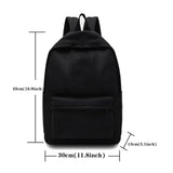 2023 Men Shoulder Backpack Casual Hiking Backpacks Outdoor Sport School Bag Large Organizer Travel Laptop Korean Back Package