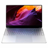 Cheap Office Laptop Windows 10 Education Gaming Notebook Drawing Computer 15.6&quot; Intel N5095 16G RAM Backlit Keyboard Ultrabook