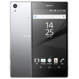 Unlocked Original Sony Z5 Premium Dual Sim E6883 Z5P 4G LTE 5.5 Fingerprint Android Mobile Phone RAM 3GB ROM 32GB Cellphone