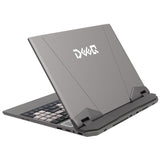 Notebook 16.0inch Laptop Windows 11 10 Pro IPS 2560*1440 Cheap Portable Intel N5105 12G RAM 128G/256G/512G/1TB SSD HDMI Touch ID
