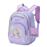 School Bags for Kids Backpack for Boys Elementary Kindergarten Preschool School Bag 14 inch Multifunctional Cute Large Capacity
