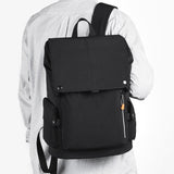 Youpin XIAOMI Backpack School Bag Unisex New High-quality Oxford Cloth Waterproof Softback 16 Inches Large Capacity Computer Bag