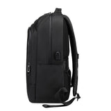 LED Display backpack Business travel Laptop Backpack Men DIY Smart Mesh Pix backpack school Backpack woman multimedia backpack
