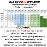 2022 New Men&#39;s Waterproof  Slim Jacket Spring Autumn Male  Coats Outdoors Overcoat Youth Hombre Casual Coveral Brand MOOWNUC