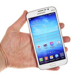 Refurbished Samsung Galaxy Mega Duos I9152 I9150 Dual-SIM Smartphones 5.8&quot; 8G 8MP Android Mobile Phones Unlocked Celulares GPS