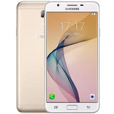 Samsung Galaxy On5 G5700 Dual SIM 5.0 Inch 3GB RAM 32GB ROM LTE 4G 13.0MP Camera Octa Core Android 6.0 Mobile Phone Original