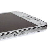 Refurbished Samsung Galaxy Mega Duos I9152 I9150 Dual-SIM Smartphones 5.8&quot; 8G 8MP Android Mobile Phones Unlocked Celulares GPS