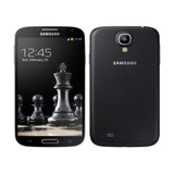 SAMSUNG Galaxy S4 I9505 Refurbished Unlocked 1080x1920 Pixels i9500 Mobile Phone 3G GSM 5.0 &#39;&#39; 2GB RAM 16GB ROM Mobile Phone