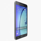 Samsung Galaxy On7 G6000 5.5&quot; Factory Unlocked GSM Smartphone смартфоны 13MP Android Quad-core 720 x 1280 Cell Phone