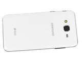 Samsung Galaxy J7 SM-J700F Dual SIM Unlocked Mobile Phone 1.5GB RAM 16GB ROM 5.5&quot; Octa Core 13.0MP Android Smartphone