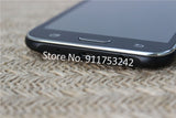 Refurbished  Unlocked  Samsung Galaxy J5 J500F 5.0 Inch Quad Core 1.5GB RAM 8GB ROM 13.0MP Dual SIM Card Bluetooth Mobile