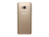 Samsung Galaxy S8 G950F G950FD G950A G950V Mobile Phone 5.8 &#39;&#39; Smartphone Octa-core 4GB RAM 64GB ROM Android Cell Phone Unlocked