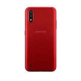 Samsung Galaxy Smartphone A015U  5.7 Inches  2GB RAM 16GB ROM Refurbished-99% New Mobile Phone  Single SIM Original Cellphone