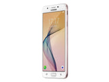 Samsung Galaxy On5 G5500 5.0&quot; Factory Unlocked 1.5GB RAM 8GB ROM GSM Smartphone 8MP Android Quad-core Dual SIM Cell Phone