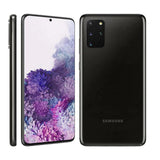 Samsung Galaxy S20 G981U G981U1 128GB 12GB Unlocked Original Mobile Phone Octa Core 6.2&quot; Triple Cameras RAM NFC Smartphone