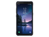 Samsung Galaxy S8 Active G892A 4GB RAM 64GB ROM 5.8&quot; Smartphone 12 MP Octa-core Mobile Phone GSM Unlocked Android Cell phone