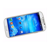 SAMSUNG Galaxy S4 I9505 Refurbished Unlocked 1080x1920 Pixels i9500 Mobile Phone 3G GSM 5.0 &#39;&#39; 2GB RAM 16GB ROM Mobile Phone