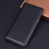 Flip Cover Leather Wallet Phone Case For Samsung Galaxy J7 J5 J3 Pro 2017 2016 2015 J4 J6 Plus J2 Prime J8 2018 J 2 3 4 5 6 7 8