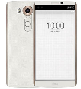 Original Unlocked LG V10 H900 4G Android Mobile Phone Hexa Core 5.7'' 16.0MP 4GB RAM 64GB ROM 2560*1440 Smartphone Refurbished