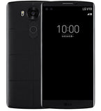 Original Unlocked LG V10 H900 4G Android Mobile Phone Hexa Core 5.7'' 16.0MP 4GB RAM 64GB ROM 2560*1440 Smartphone Refurbished