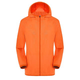 Jacket Men jaqueta masculino 2020 Winter Autumn Long Sleeve Streetwear Raglan Zipper Coat Raglan casaco masculino