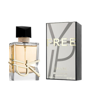 Hot Brand Perfume For Women Long Lasting Pheromone Original Parfum Deodorant Fresh Light Fashion Lady Fragrance Attract men