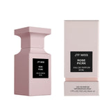 50ml Hot Brand Original Perfume For Women and Men Spray Glass Bottle Long Lasting Parfum Eau De Liquid Fragrances Men Perfume