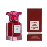 50ml Hot Brand Original Perfume For Women and Men Spray Glass Bottle Long Lasting Parfum Eau De Liquid Fragrances Men Perfume
