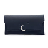 New Leather Women Wallet Hasp Small and Slim Coin Pocket Purse Women Wallets Cards Holders Luxury Brand Wallets Designer Purse