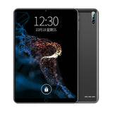 New 10 inch Tablet Pc Android 9.0 Ten-Core GPS WIFI Game Tablet Computer PC Dual Camera Dual SIM 3G Phone Call Tablets