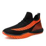 Hot Selling Fashion Casual Shoes Comfortable Shoes Warm  Casual Shoes s Lightweight Running Shoes Breathable Shoes