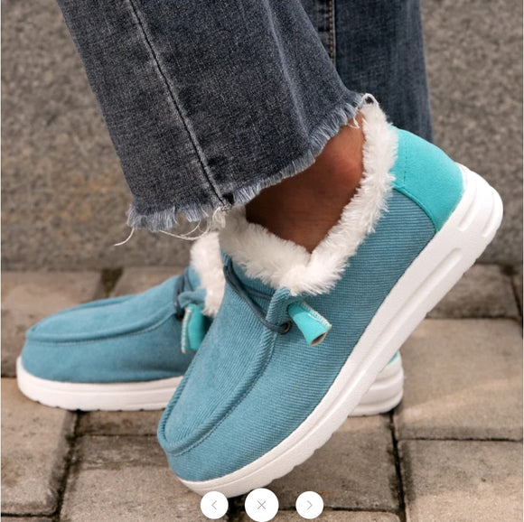 2020 New Casual Snow Boots Women High Quality Lace Up Thick Fur Warm Winter Boots Women Shoes Fashion Ankle Boots Botas Mujer