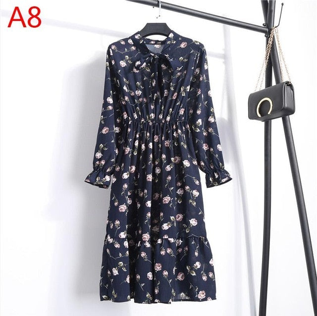 sachin and babi light blue dress Black Cotton Puff Sleeve Midi Dress – Ro&Zo