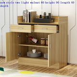 Range Couvert Tiroir Tea Retro Rangement Organizer Reclaimed European Cocina Cupboard Desk Kitchen Furniture Sideboard Cabinet