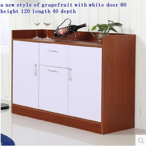 Range Couvert Tiroir Tea Retro Rangement Organizer Reclaimed European Cocina Cupboard Desk Kitchen Furniture Sideboard Cabinet