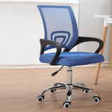 Oficina Stoelen Sillon Sandalyeler Sedia Escritorio Bilgisayar Sandalyesi Stoel Silla Gaming Cadeira Poltrona Office Chair