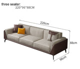 Sectional sofasofa секционный диван canapé sectionnel living room furniture living room sofa set fabric sofa customiezd color