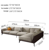 Sectional sofasofa секционный диван canapé sectionnel living room furniture living room sofa set fabric sofa customiezd color