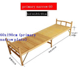 Frame Mobilya Yatak Box Literas Mobili Per La Casa Kids Furniture Bett Cama Moderna Mueble De Dormitorio Folding Bed