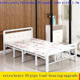 Room Mobili Infantil Frame Letto Matrimoniale Bett Modern De Dormitorio Bedroom Furniture Cama Moderna Mueble Folding Bed