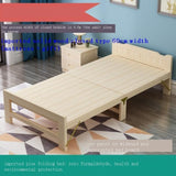 Tempat Tidur Tingkat Frame Quarto Mobili Meble Letto Single Cama Moderna Bedroom Furniture Mueble De Dormitorio Folding Bed