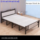 Matrimonio Frame Yatak Odasi Mobilya Room Bett Letto Matrimoniale Kids Quarto Mueble Bedroom Furniture Cama Moderna Folding Bed