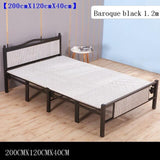 Matrimonio Frame Yatak Odasi Mobilya Room Bett Letto Matrimoniale Kids Quarto Mueble Bedroom Furniture Cama Moderna Folding Bed