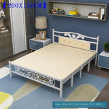 Letto Tempat Tidur Tingkat Frame Infantil Modern Bedroom Furniture Meuble Maison Moderna De Dormitorio Mueble Cama Folding Bed