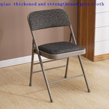 Relax Sedia Sandalye Modern Chaise Longue Stoelen Sedie Cadeira Sillas Modernas Sillon Meeting Computer Dinner Folding Chair