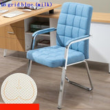 Bureau Sedia Oficina Furniture Poltrona Taburete Stoel Fauteuil Escritorio Sedie Silla Gaming Gamer Office Computer Chair