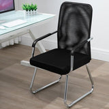 Fotel Biurowy Furniture Sandalyeler Ergonomic Stool Taburete Sillon Gamer Gaming Office Cadeira Chaise De Bureau Computer Chair