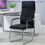 Fotel Biurowy Stool Sedia Ufficio Ordinateur Escritorio Chaise De Bureau Cadeira Silla Gaming Furniture Office Computer Chair