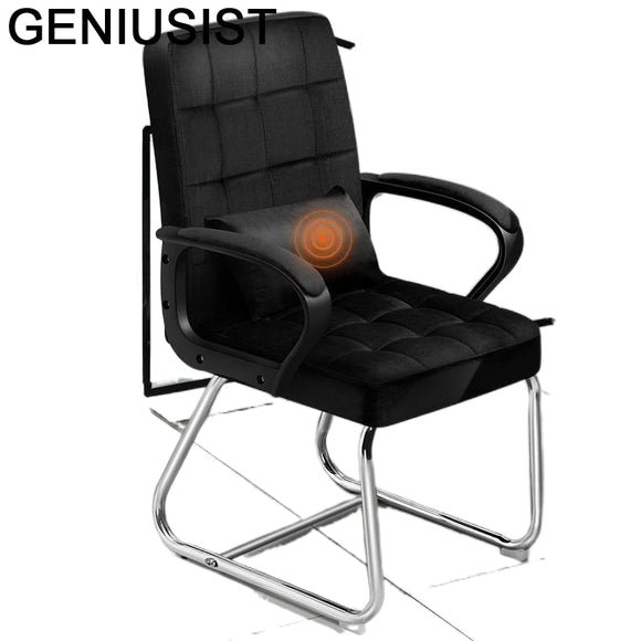 Escritorio Bilgisayar Sandalyesi Meuble Poltrona Ergonomic Stool Lol Chaise De Bureau Furniture Office Cadeira Computer Chair