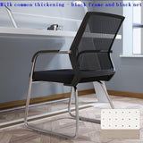 Cadir Oficina Y Silla Ordenador Cadeira Gamer Sessel Fauteuil Poltrona Computer Chaise De Bureau Gaming Furniture Office Chair
